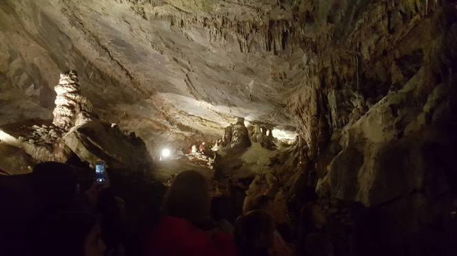 17904446_10113512215753204_4012194159998261978_n