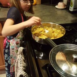 easy chicken biryani recipe indian food unit study